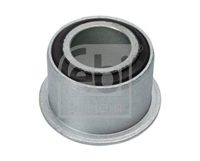 FEBI BILSTEIN 15079 EAN: 4027816150794.