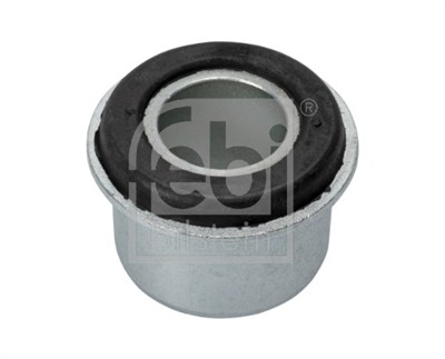 FEBI BILSTEIN 15079 EAN: 4027816150794.