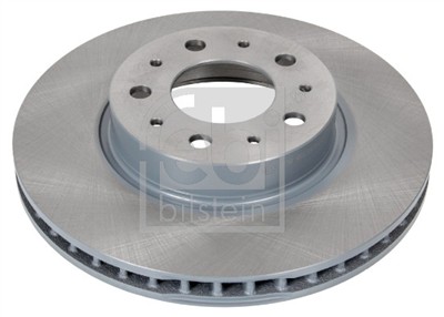 FEBI BILSTEIN 15089 EAN: 4027816150893.