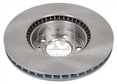 FEBI BILSTEIN 15089 EAN: 4027816150893.