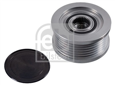 FEBI BILSTEIN 15090 EAN: 4027816150909.