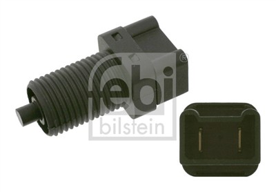 FEBI BILSTEIN 15097 EAN: 4027816150978.