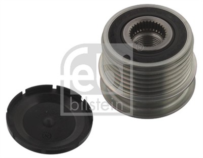 FEBI BILSTEIN 15153 EAN: 4027816151531.