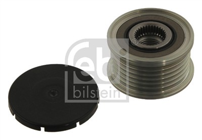 FEBI BILSTEIN 15155 EAN: 4027816151555.