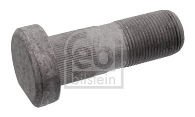 FEBI BILSTEIN 15170 EAN: 4027816151708.