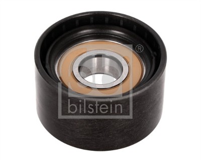FEBI BILSTEIN 15179 EAN: 4027816151791.