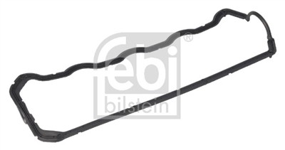 FEBI BILSTEIN 15186 EAN: 4027816151869.