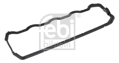 FEBI BILSTEIN 15186 EAN: 4027816151869.
