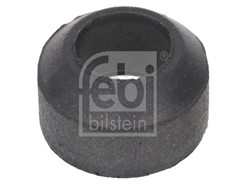 FEBI BILSTEIN 15188