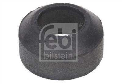 FEBI BILSTEIN 15188 EAN: 4027816151883.