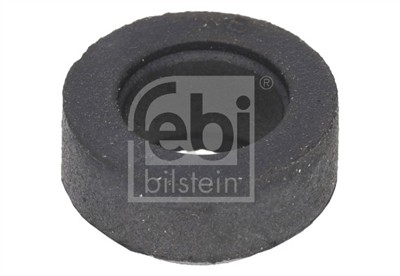 FEBI BILSTEIN 15188 EAN: 4027816151883.