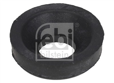 FEBI BILSTEIN 15190 EAN: 4027816151906.