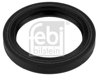 FEBI BILSTEIN 15195 EAN: 4027816151951.