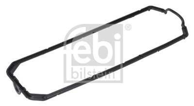 FEBI BILSTEIN 15196 EAN: 4027816151968.
