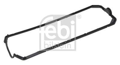 FEBI BILSTEIN 15196 EAN: 4027816151968.