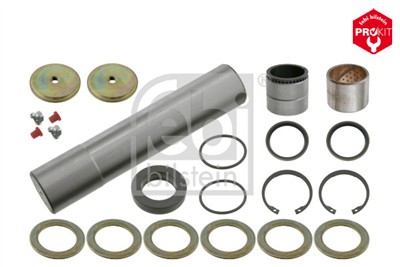 FEBI BILSTEIN 15216 EAN: 4027816152163.