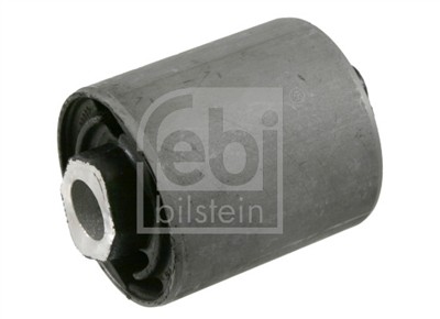 FEBI BILSTEIN 15241 EAN: 4027816152415.