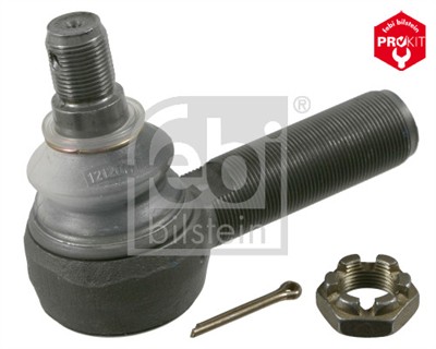FEBI BILSTEIN 15246 EAN: 4027816152460.