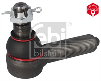 FEBI BILSTEIN 15247 EAN: 4027816152477.