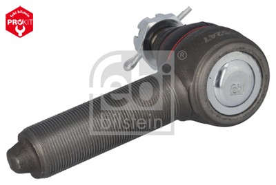 FEBI BILSTEIN 15247 EAN: 4027816152477.