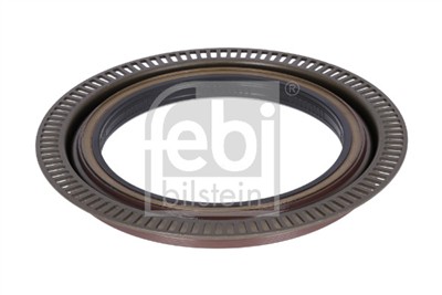FEBI BILSTEIN 15249 EAN: 4027816152491.