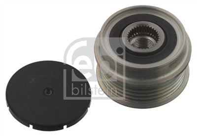 FEBI BILSTEIN 15252 EAN: 4027816152521.