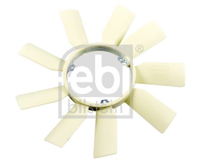 FEBI BILSTEIN 15261 EAN: 4027816152613.