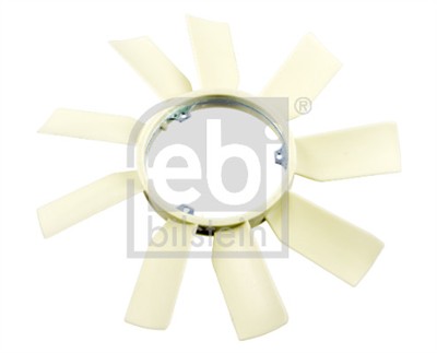 FEBI BILSTEIN 15261 EAN: 4027816152613.