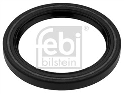 FEBI BILSTEIN 15263