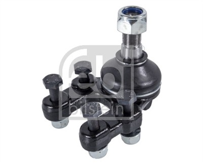 FEBI BILSTEIN 15269 EAN: 4027816152699.