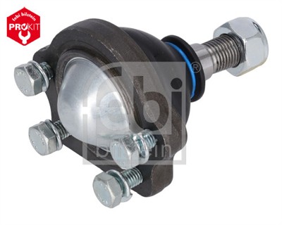 FEBI BILSTEIN 15270 EAN: 4027816152705.