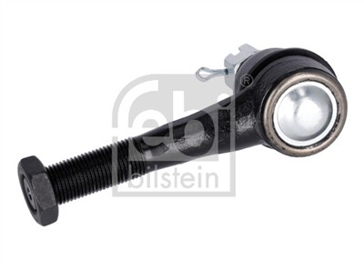 FEBI BILSTEIN 15272 EAN: 4027816152729.
