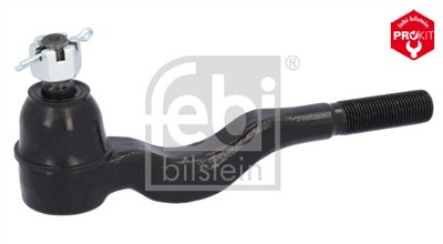 FEBI BILSTEIN 15273 EAN: 4027816152736.