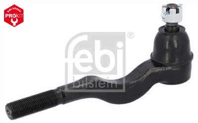 FEBI BILSTEIN 15273 EAN: 4027816152736.