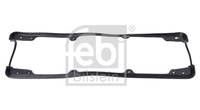 FEBI BILSTEIN 15276 EAN: 4027816152767.