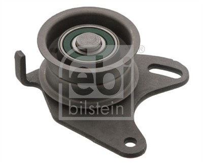 FEBI BILSTEIN 15279 EAN: 4027816152798.