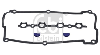 FEBI BILSTEIN 15288 EAN: 4027816152880.