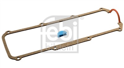 FEBI BILSTEIN 15290 EAN: 4027816152903.