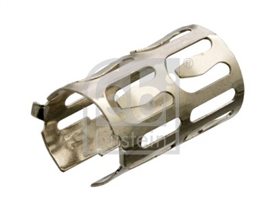 FEBI BILSTEIN 15340 EAN: 4027816153405.