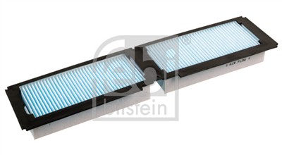 FEBI BILSTEIN 15350 EAN: 4027816153504.