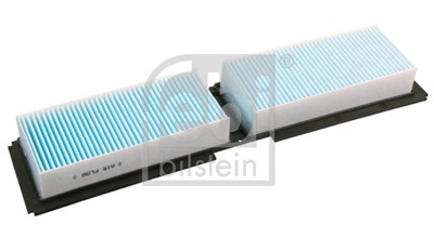 FEBI BILSTEIN 15350 EAN: 4027816153504.