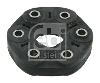 FEBI BILSTEIN 15351 EAN: 4027816153511.