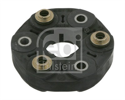 FEBI BILSTEIN 15352 EAN: 4027816153528.