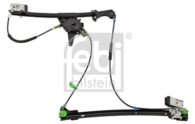 FEBI BILSTEIN 15378 EAN: 4027816153788.
