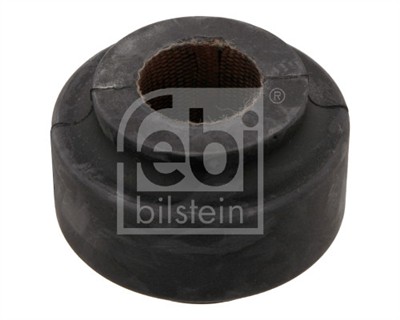 FEBI BILSTEIN 15381 EAN: 4027816153818.