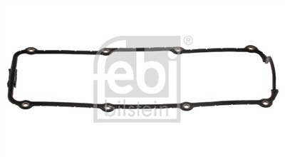 FEBI BILSTEIN 15386 EAN: 4027816153863.