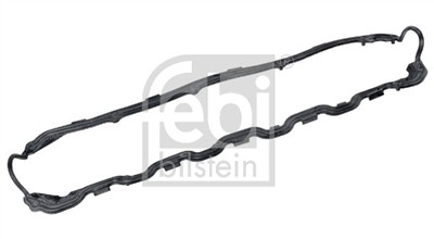 FEBI BILSTEIN 15390 EAN: 4027816153900.