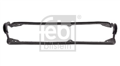 FEBI BILSTEIN 15394 EAN: 4027816153948.