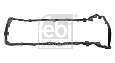 FEBI BILSTEIN 15396 EAN: 4027816153962.