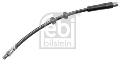 FEBI BILSTEIN 15397 EAN: 4027816153979.